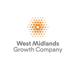 West Midlands Growth Company